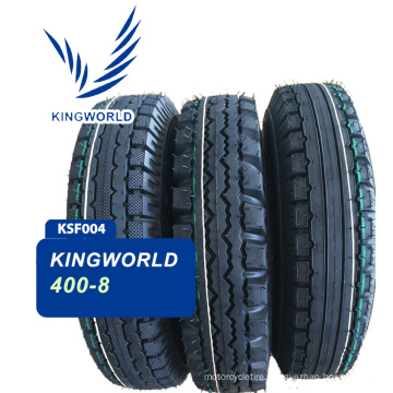 india brand three wheeler tyres